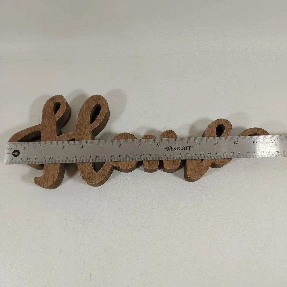 Handmade business next